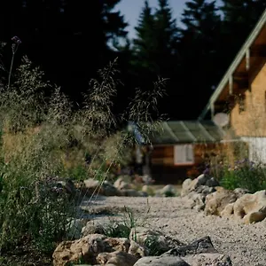 Stubn In Der Frasdorfer Hütte Gasthof Frasdorf