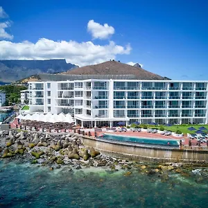 Radisson Collection Hotel, Waterfront Hotel Kapstadt