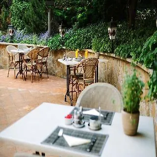 Hotel Mediterran Budapest 4*,  Ungarn